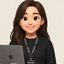 selina · Designer