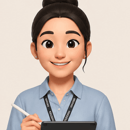 Marketer