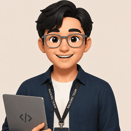 Assistant