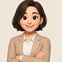 QA Engineer
