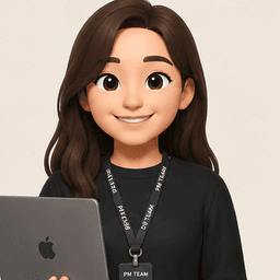 Product Designer