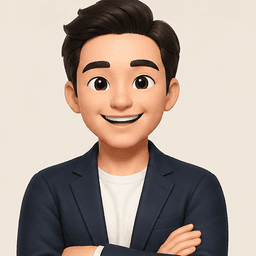 Product Owner